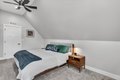 Additional image 25 of 3426 N Albany Ave, Chicago, IL, 60618
