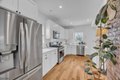 Additional image 17 of 2288 North Ave, Scotch Plains, NJ, 07076