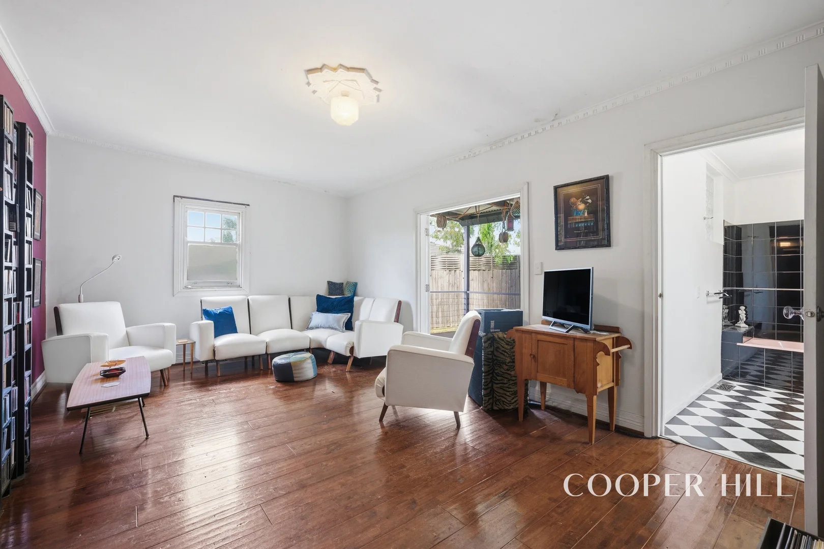 Additional image 6 of 26 Brazeel Street, Blackburn South VIC 3130