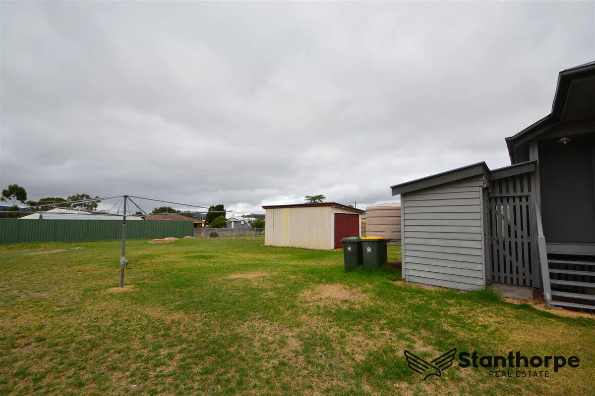 Additional image 14 of 13 Stanton Street, Stanthorpe QLD 4380