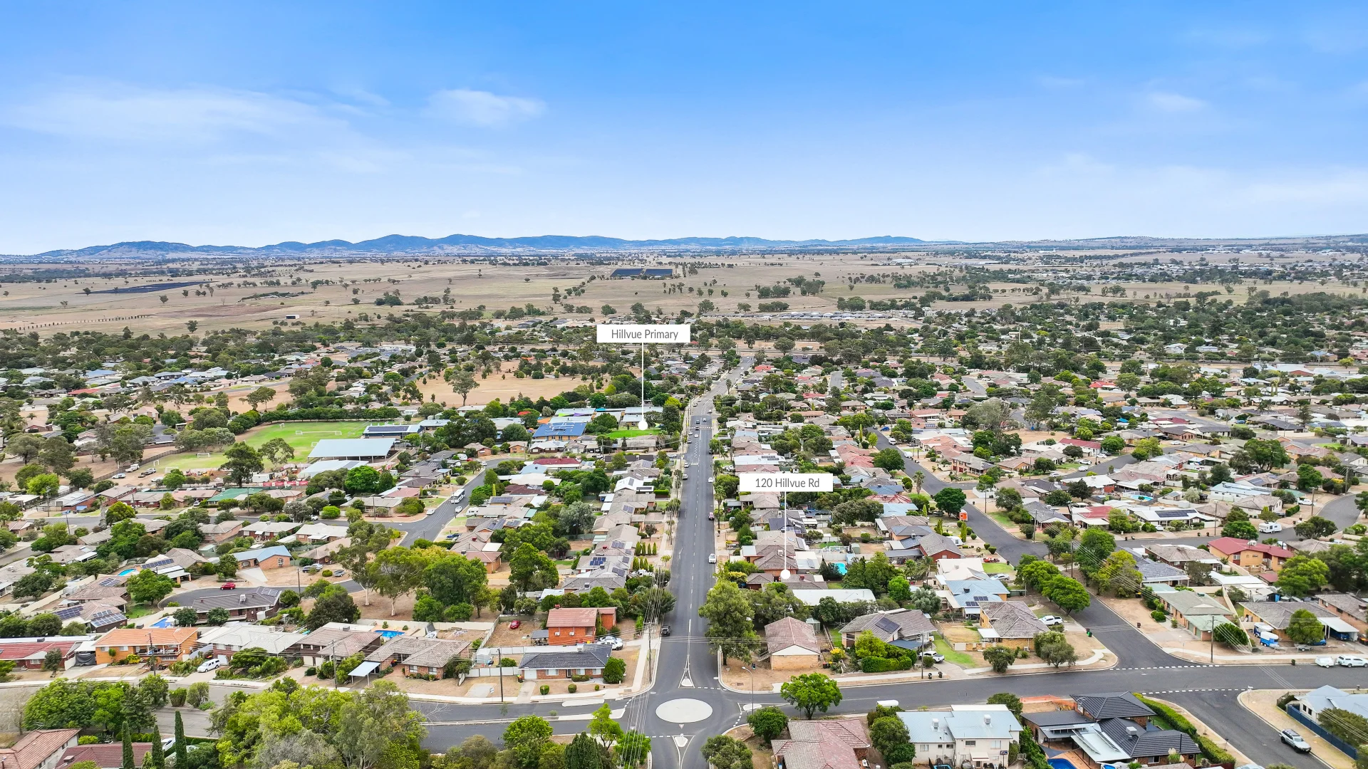 Additional image 13 of 120 Hillvue Road, Tamworth NSW 2340