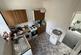 Additional image 5 of Bentinck Place, Birkenhead CH41