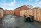 Additional image 9 of Foredyke Avenue, Hull HU7