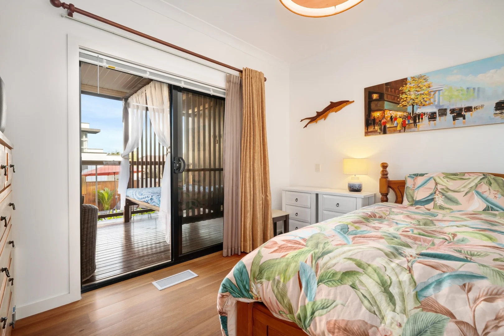 Additional image 18 of 46 Woodlands Road, Taren Point NSW 2229