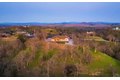 Additional image 50 of 21735 Hidy Way, Red Bluff, CA, 96080