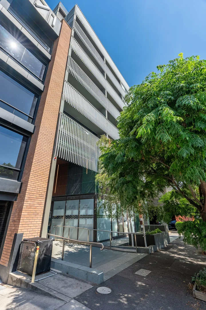 Additional image 3 of 108/75 Palmerston Crescent, South Melbourne VIC 3205