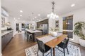Additional image 12 of 6522 C 32nd Ave NE, Seattle, WA, 98115