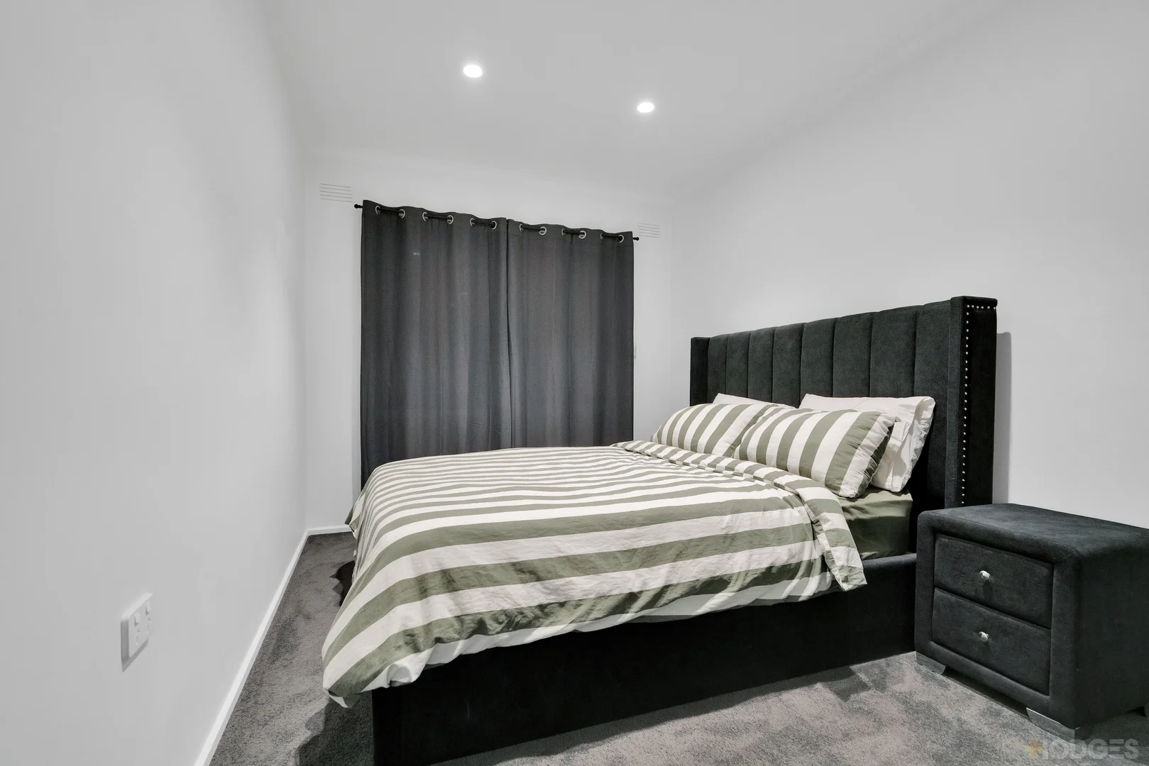 Additional image 11 of 1/130 Warrigal Road, Mentone VIC 3194