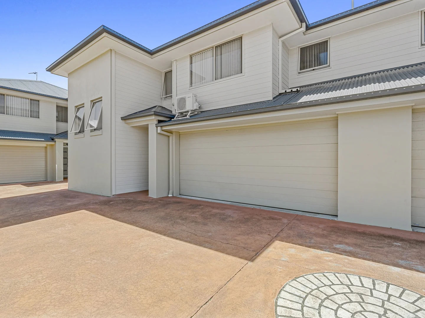 Additional image 3 of 5/27 Harley Street, Labrador QLD 4215