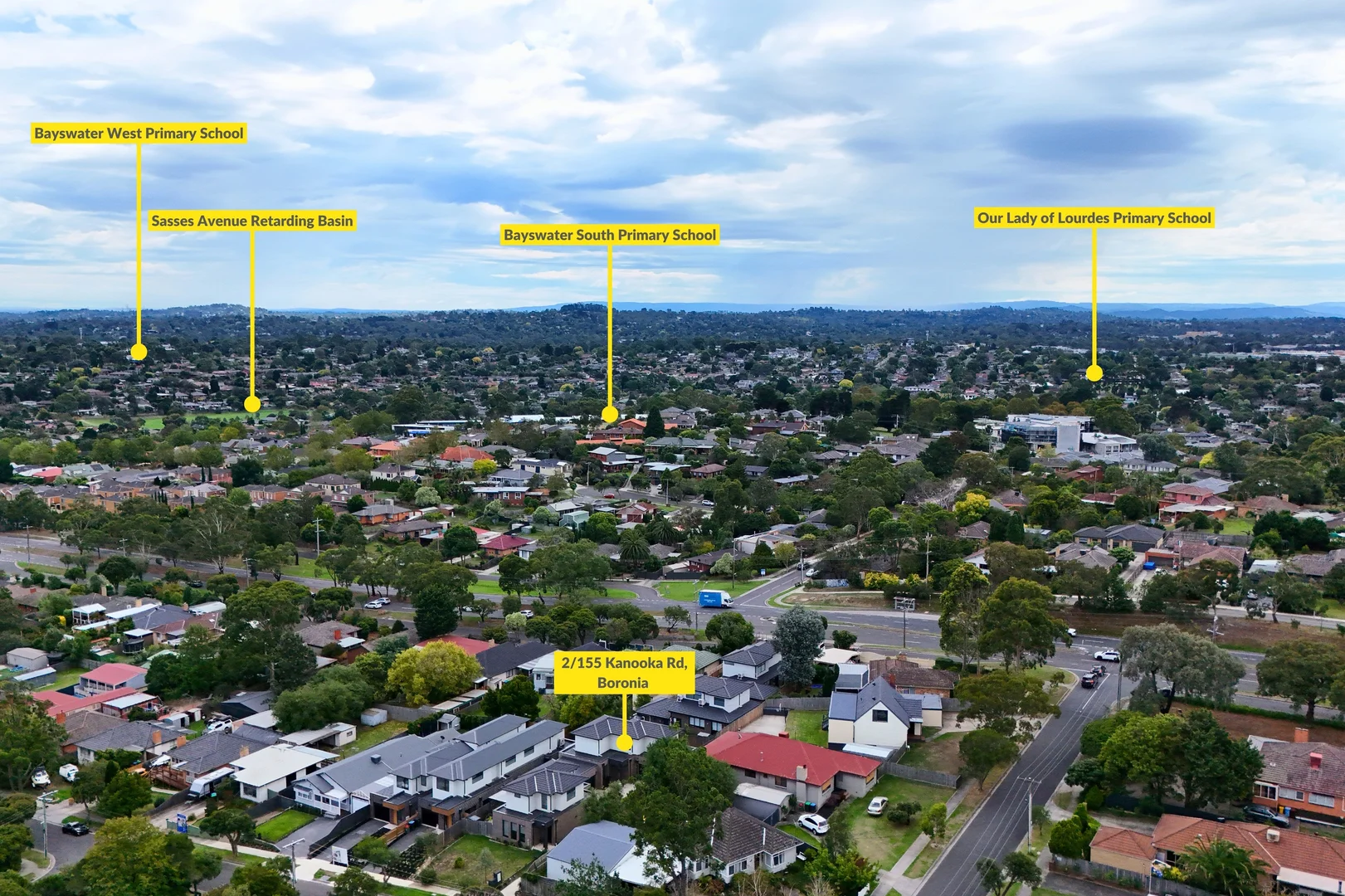 Additional image 25 of 2/155 Kanooka Road, Boronia VIC 3155