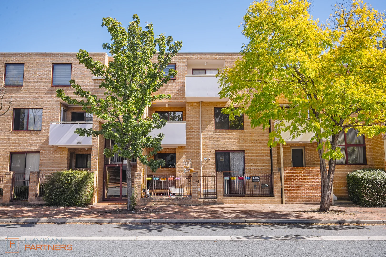 Additional image 16 of 3/135 Port Jackson Circuit, Phillip ACT 2606