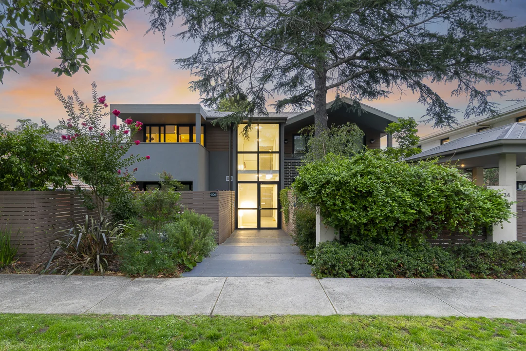 LG05/28-34 Boisdale Road, Surrey Hills VIC 3127