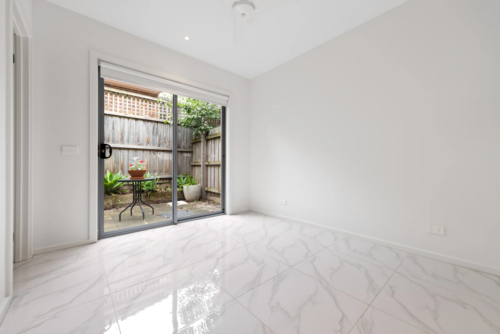 Additional image 8 of 6/101 Centre Rd, Brighton East VIC 3187