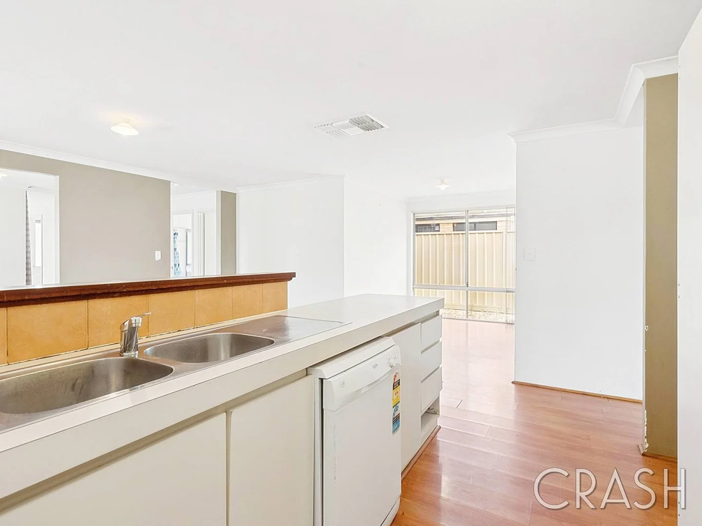 Additional image 9 of 13 Kemi Close, Kenwick WA 6107