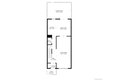 Additional image 29 of 24017 67th Ave, Little Neck, NY, 11362
