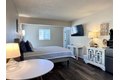 Additional image 5 of 324 W Ward Ave, Ridgecrest, CA, 93555
