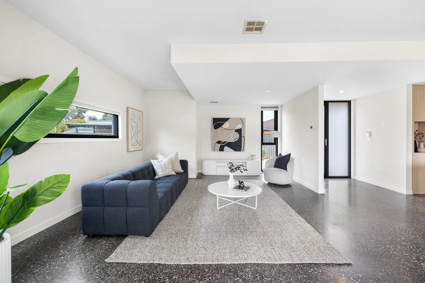 Additional image 4 of 1/44 Ararat Street, Altona North VIC 3025