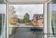 Additional image 3 of Michael Court, Oakfield, Sale