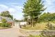 Additional image 15 of Bickleton, Barnstaple EX31