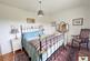 Additional image 17 of Bere Ferrers, PL20 7JJ