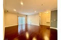 Additional image 7 of 3101 Ramapo Ct Unit 3101, Riverdale, NJ, 07457