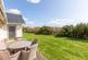 Additional image 12 of Carmel, Bernicia Way, Beadnell, Northumberland