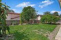 Additional image 41 of 4221 Justin Way, Oxnard, CA, 93033
