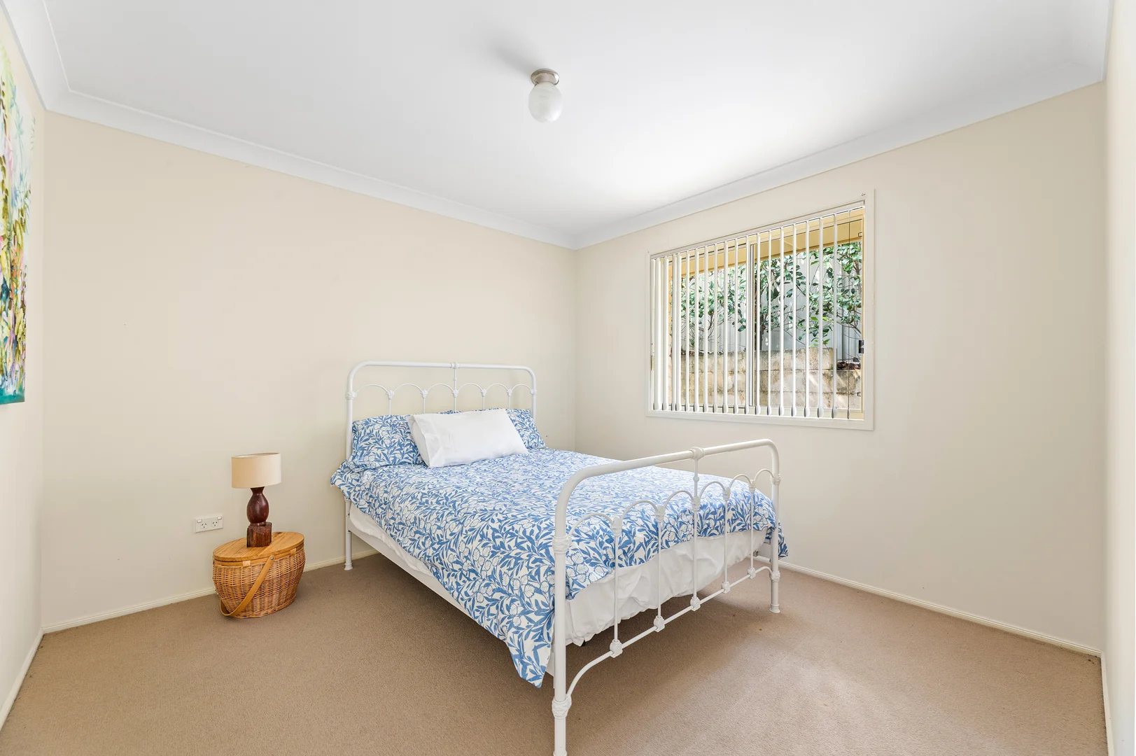 Additional image 15 of 28 Broomfield Crescent, Long Beach NSW 2536