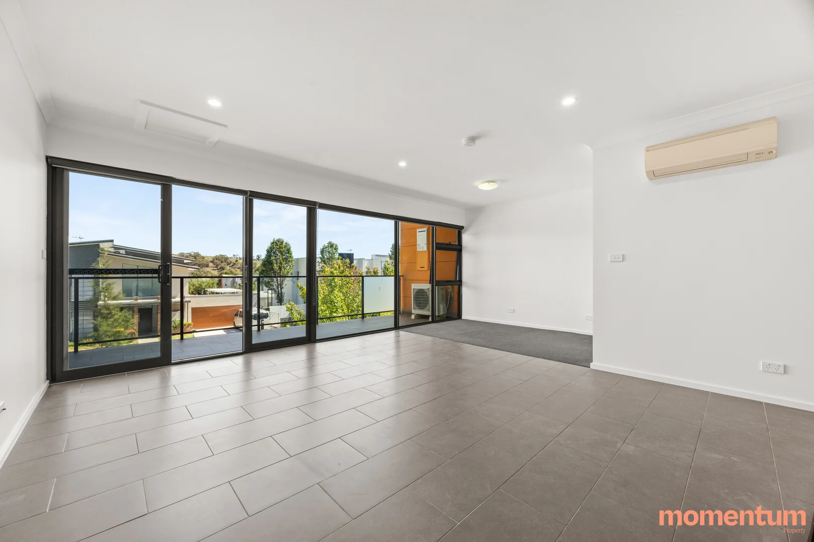Additional image 3 of 12/47 Abena Avenue, Crace ACT 2911