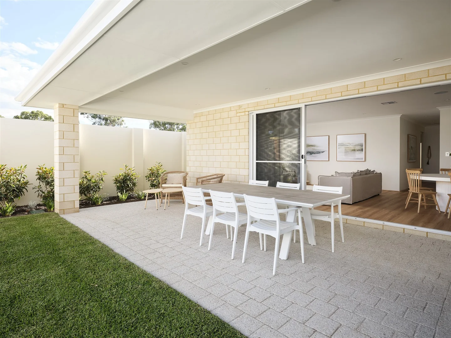 Additional image 14 of L20 Mornington Drive, Banksia Grove WA 6031