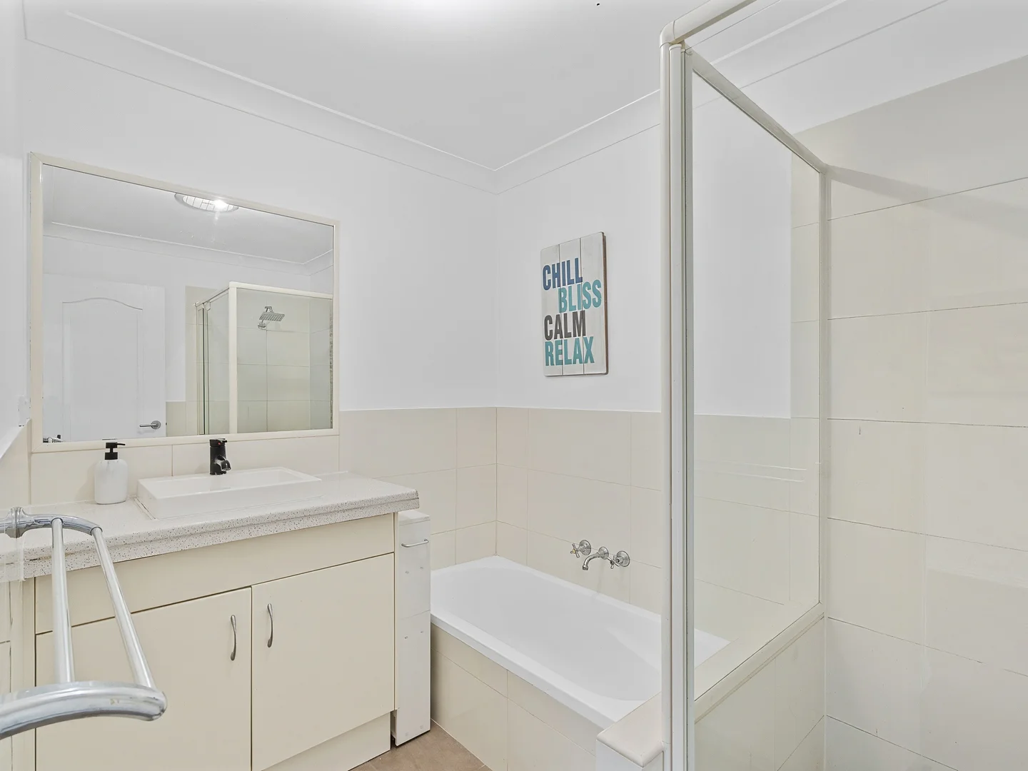 Additional image 15 of 5/27 Harley Street, Labrador QLD 4215