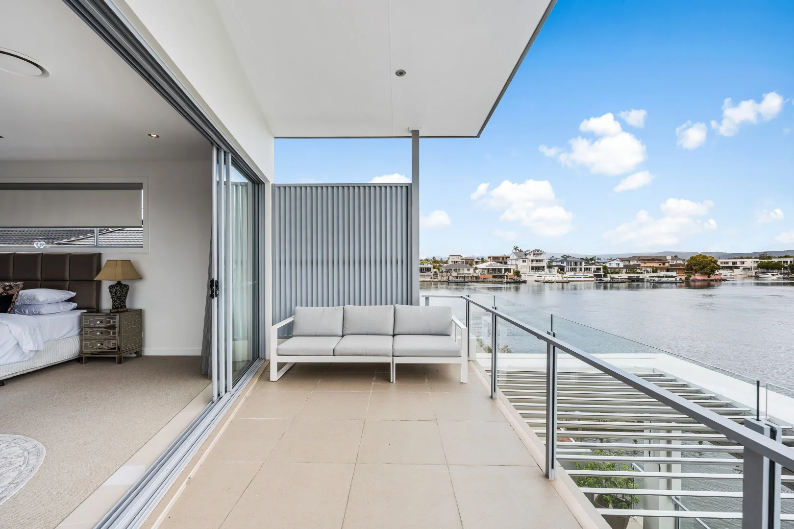 Additional image 13 of 21 Etna Street, Isle Of Capri QLD 4217