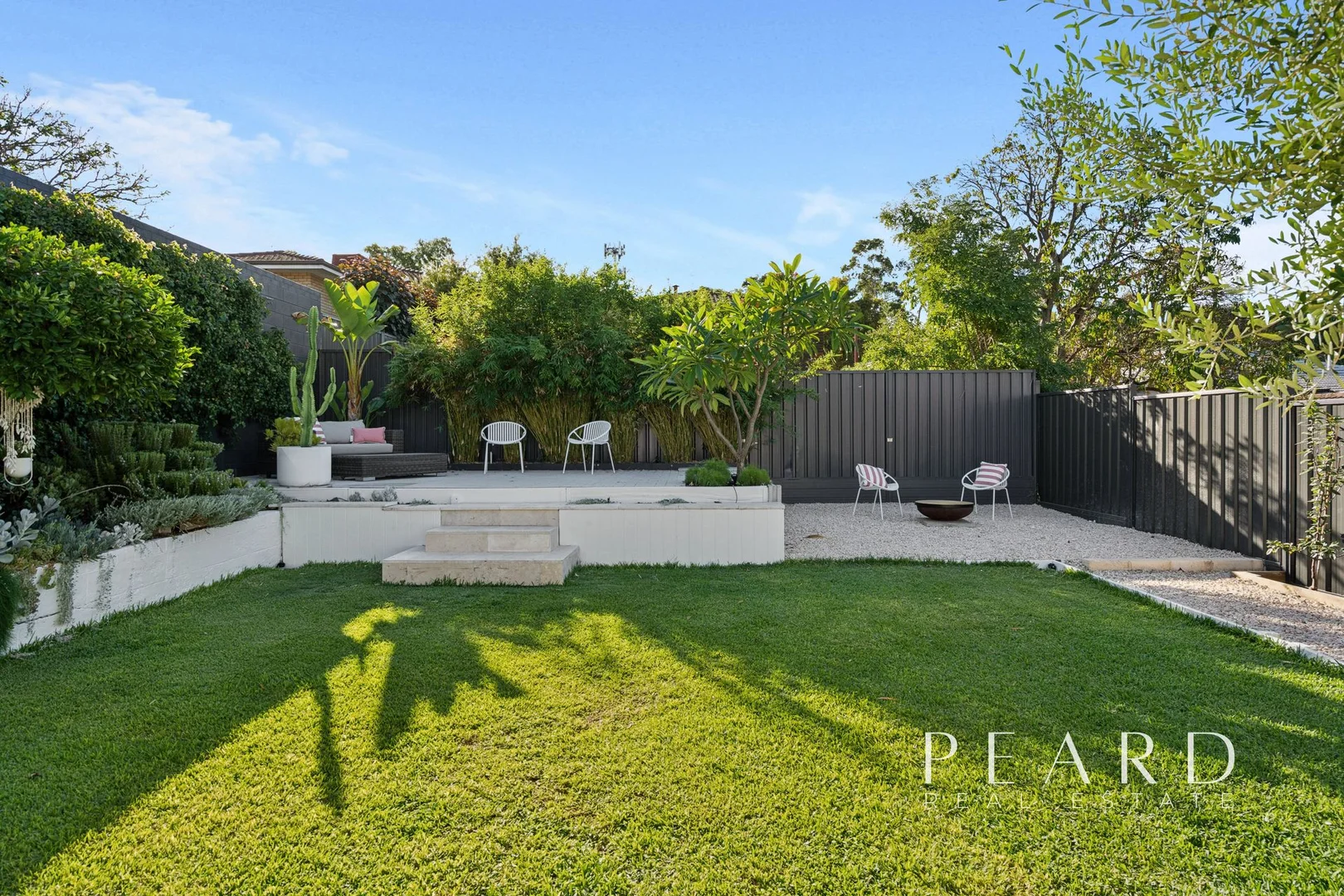 Additional image 14 of 111 Hampshire Street, East Victoria Park WA 6101