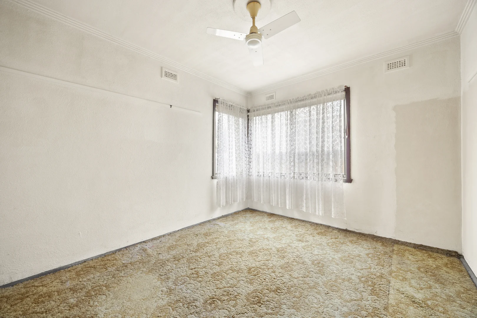 Additional image 4 of 23 Lonsdale Avenue, Hampton East VIC 3188