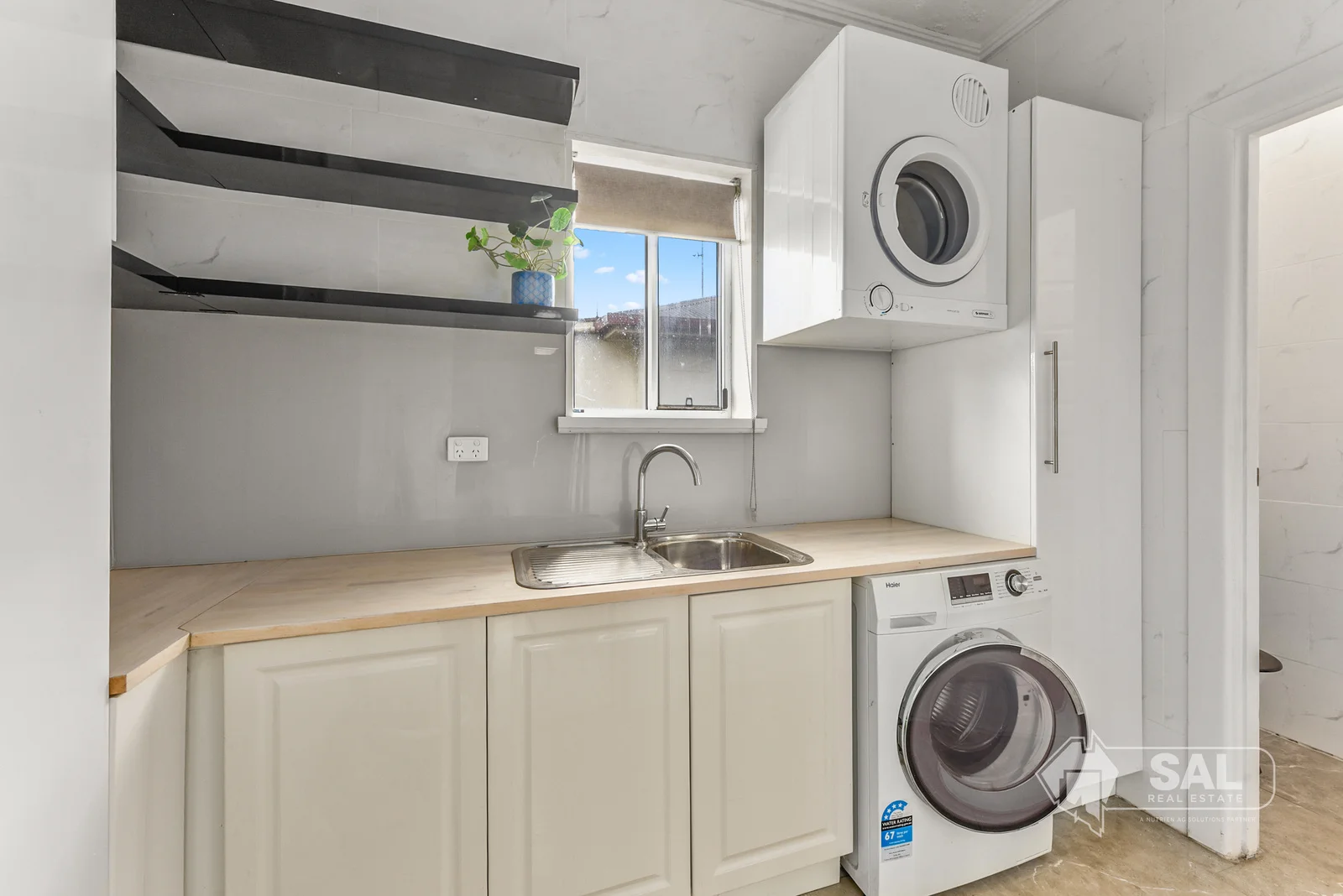 Additional image 9 of 5 Hanson Street, Mount Gambier SA 5290