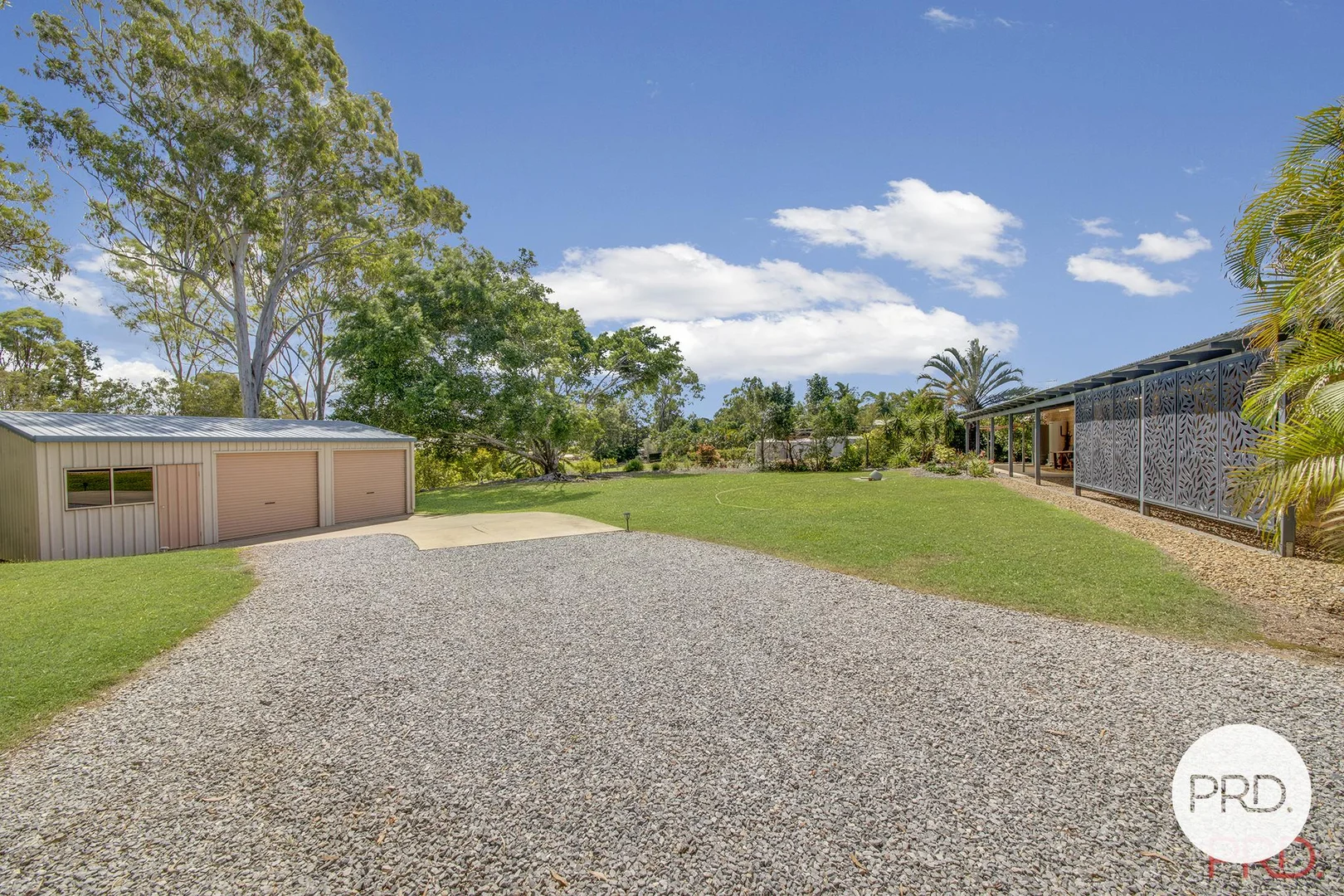 Additional image 14 of 44 Dedekind Avenue, Benaraby QLD 4680
