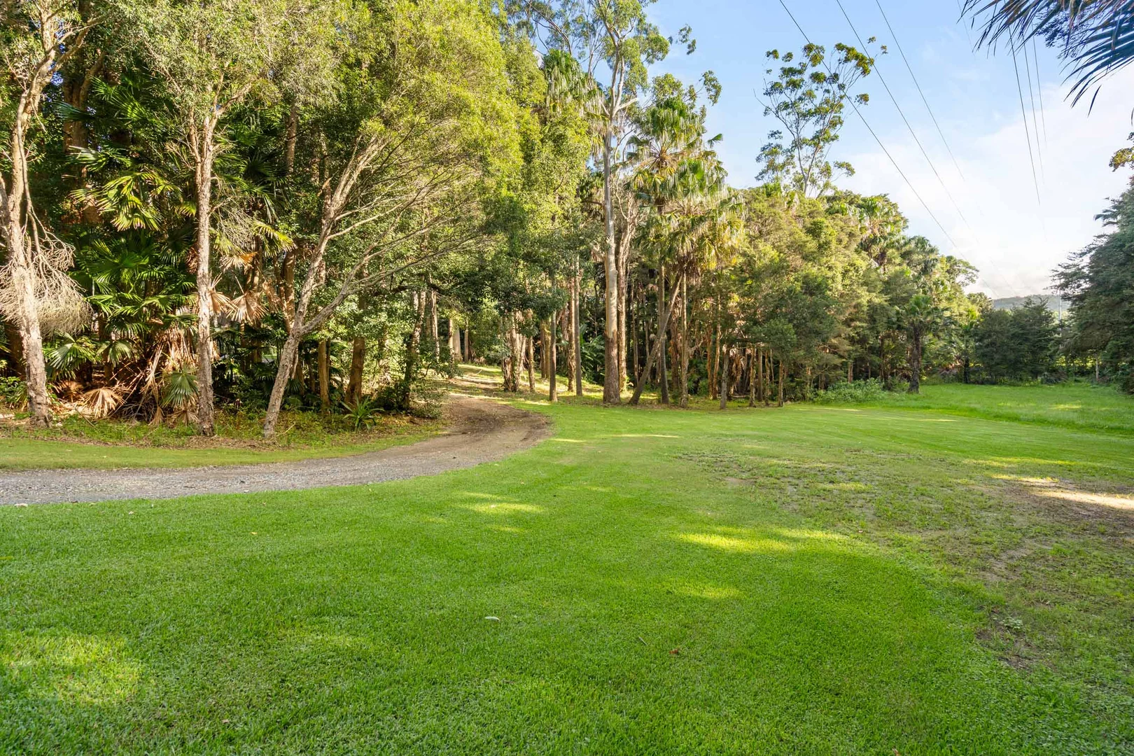 Additional image 18 of 19 Ourimbah Road, Kangy Angy NSW 2258