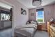 Additional image 24 of Roundswell, Barnstaple, Devon, EX31