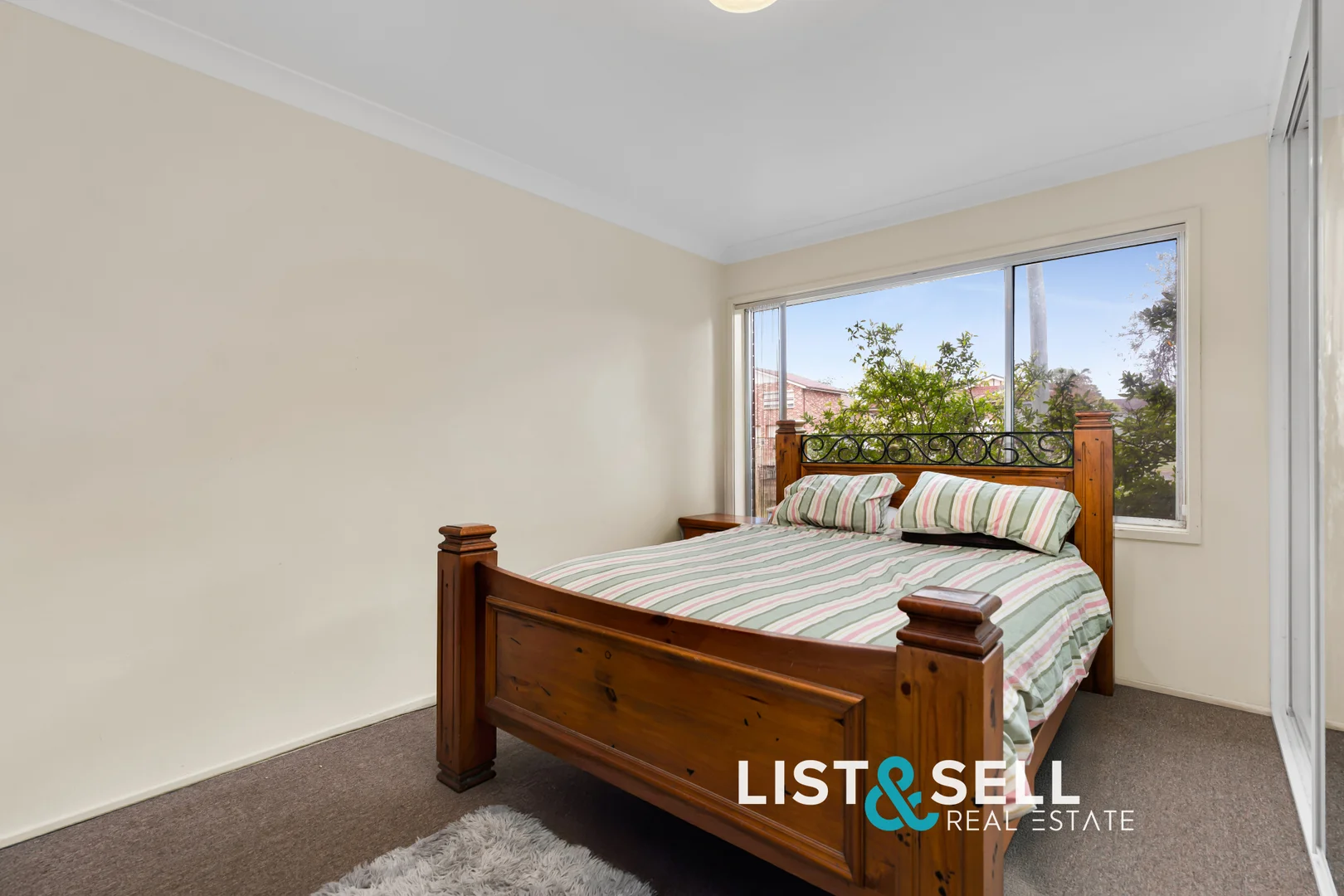 Additional image 6 of 90 Carlisle Street, Ingleburn NSW 2565