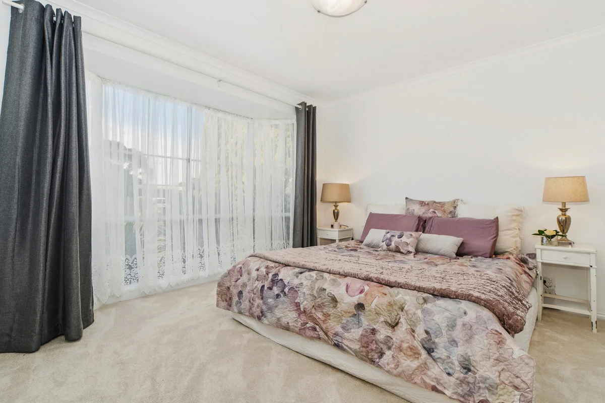 Additional image 9 of 40 Oberon Drive, Carrum Downs VIC 3201