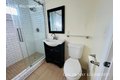 Additional image 10 of 1508 Maltman Ave, Los Angeles, CA, 90026