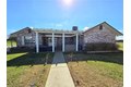 Additional image 36 of 6280 County Road 18, Orland, CA, 95963
