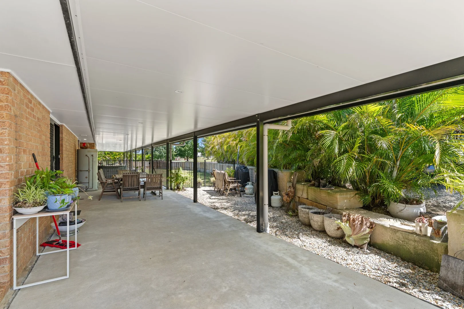 Additional image 24 of 54 Casuarina Drive, Swan Bay NSW 2471