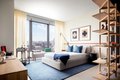 Additional image 16 of 1035 W Van Buren St, Chicago, IL, 60607