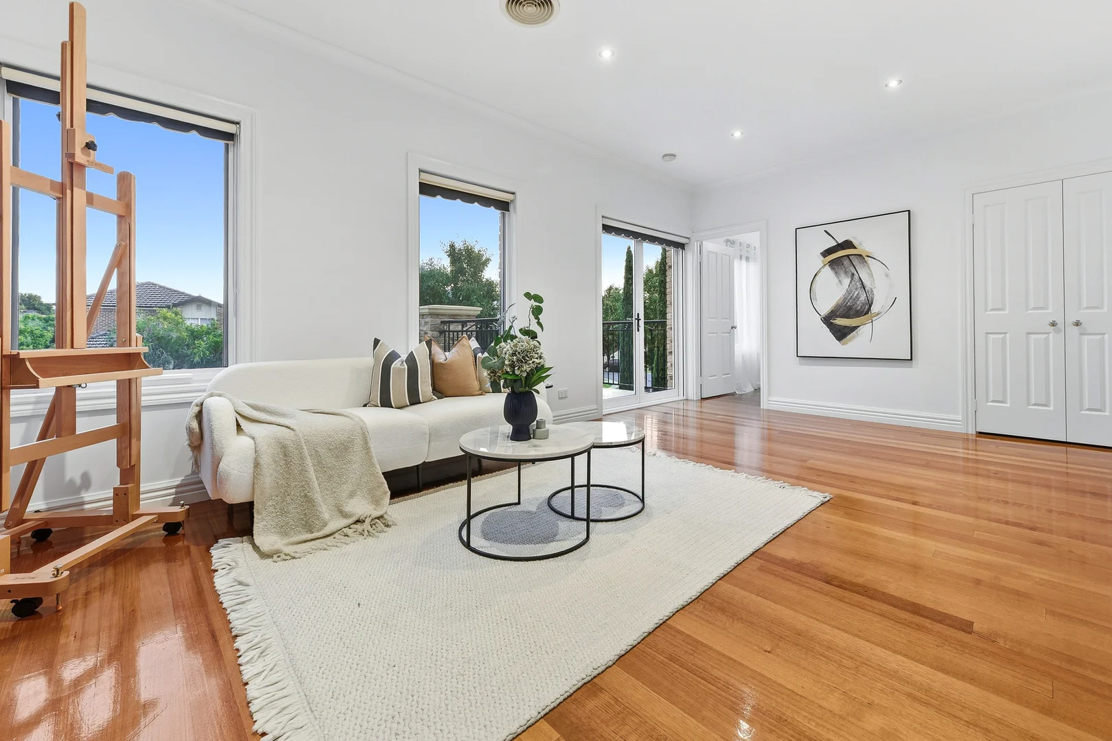 Additional image 11 of 3 Robina Court, Dingley Village VIC 3172