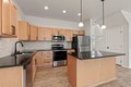 Additional image 10 of 2804 S Marcus Ln, Spokane Valley, WA, 99037