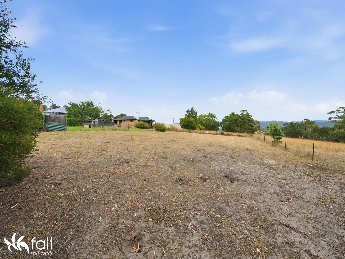 Additional image 6 of 21B Boyle Street, Triabunna TAS 7190