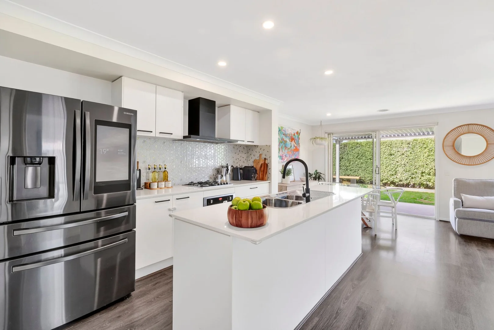 Additional image 8 of 8 Glendale Drive, Leopold VIC 3224