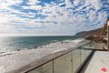 Additional image 37 of 11350 Pacific Coast Hwy, Malibu, CA, 90265