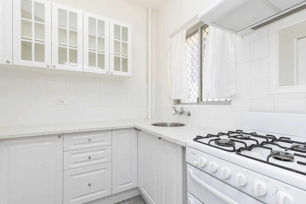 Additional image 3 of 122/45 Adelaide Terrace, East Perth WA 6004